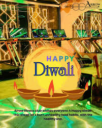 Image result for Arrow Vale Gym Club