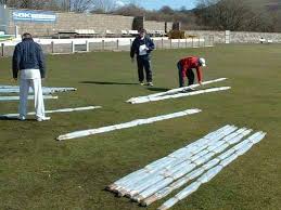 Image result for Lintz Cricket Club