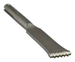 Image result for voegenbeitel