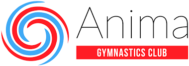 Image result for WALSALL GYMNASTICS CLUB