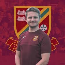 Image result for Halifax RUFC