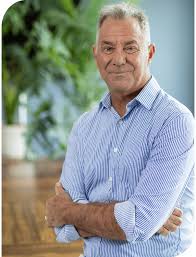 Image result for optimal tehron