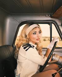 Image result for sabrina