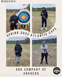 Image result for Falkirk Company Of Archers