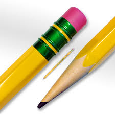 Image result for pencil