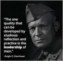 I like Ike