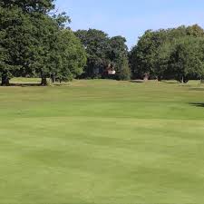 Image result for Strawberry Hill Bowling Club