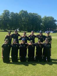 Image result for Deeside Ramblers Hockey Club