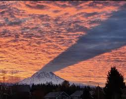 Attēlu rezultāti vaicājumam “Cloud Shadows”