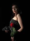 Widow Dating,You Can Surely Find Love Again