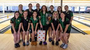 Image result for Brintons S C Bowling Club