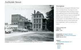 Image result for City Of Canterbury Sc