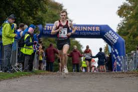 Image result for Birmingham Running & Triathlon Club