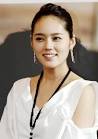 Han Ga-in cast in Bad Guy » Dramabeans » Deconstructing korean ...