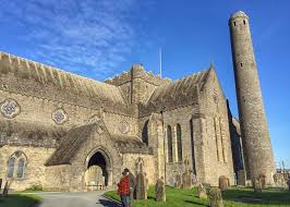 Image result for kilkenny