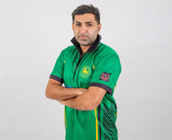 Image result for Stoke Green Cricket Club