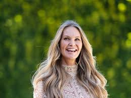 「エルドール・エミルソン」の画像検索結果