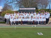 Image result for Kinnoull Bowling Club