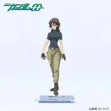 「シーリン・バフティヤール」の画像検索結果