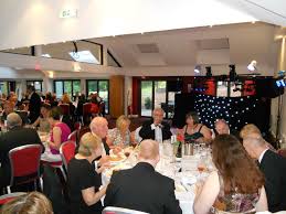 Image result for Crowborough Tennis and Squash Club