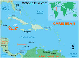 Resultado de imagen para cayman island