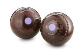 Image result for Thurston Bowls Club