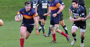 Image result for Dunstablians Rugby Union Football Club