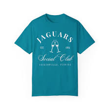 Image result for Jaguar Sports & Social Bowls Club