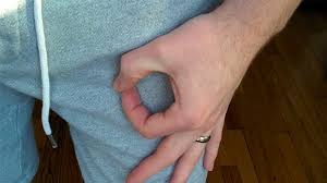 Image result for Komaru Ryu Small Circle Jujitsu/Karate