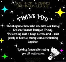 Image result for Formby Methodist Badminton Club