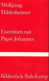 Image result for Exerzitienmeister