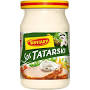 sos tatarskiurl?q=https://pierogistore.com/products/winiary-tartar-sauce-sos-tatarski-300g from fabko.com