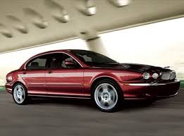 Image result for Persian Red Pearl 2008 Jaguar