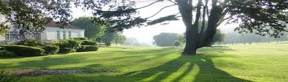 Image result for Clevedon Golf Club