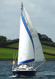 Image result for Newtownards Sailing Club