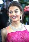 Cannes when the Bollywood