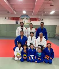 Image result for Grange Judo Club