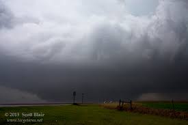 Image result for Luton Tornadoes