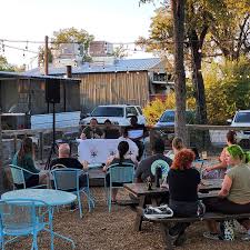 Image result for Uwic