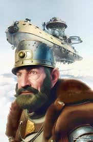 Image result for Robur Duo