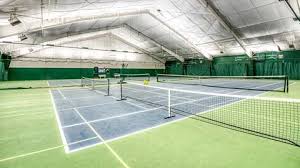 Image result for Stratton Badminton Club