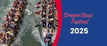 Image result for Exe-Calibre Dragon Boat Team, Exeter