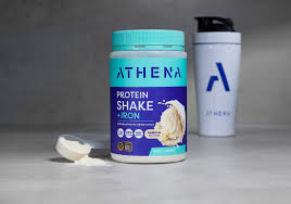 Image result for Athena Performance