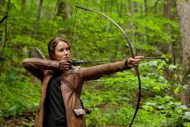 Image result for Leek Archery Club