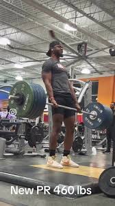 Image result for Durham Powerlifting
