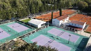 Image result for Aldingbourne Tennis Club
