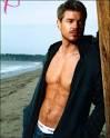eric dane porn