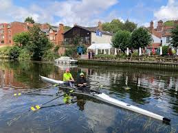Image result for Yare Boat Club