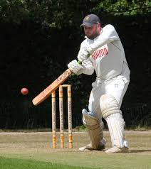 Image result for Sonning Cricket Club