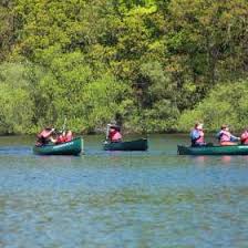 Image result for Knottingley Canoe Club